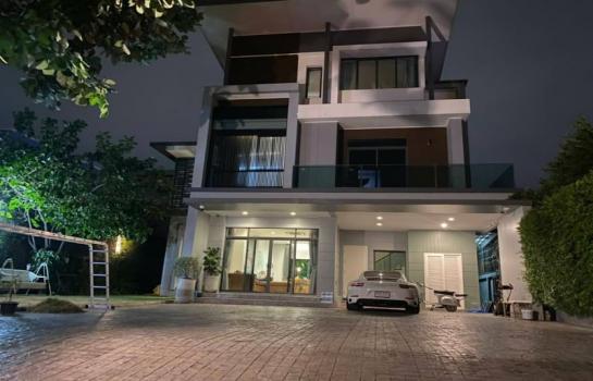 ��¾��� �� The Siam Property