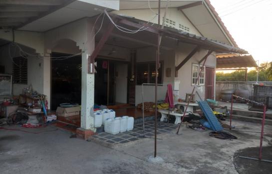 ��º�ҹ �͹�����û��