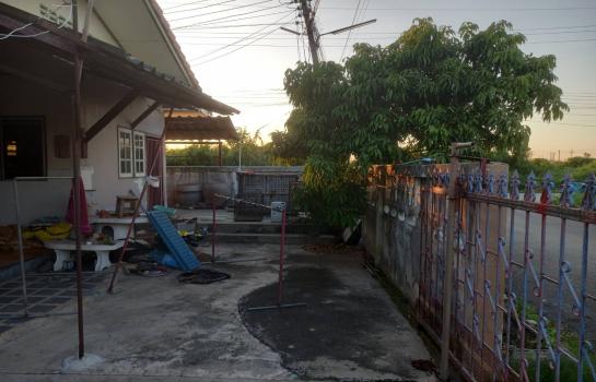 ��º�ҹ �͹�����û��