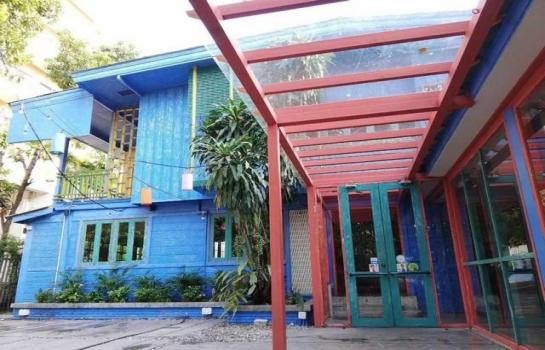 ���⢹� �� biw