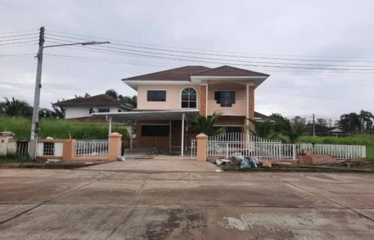 �ҧ�� �� northern1