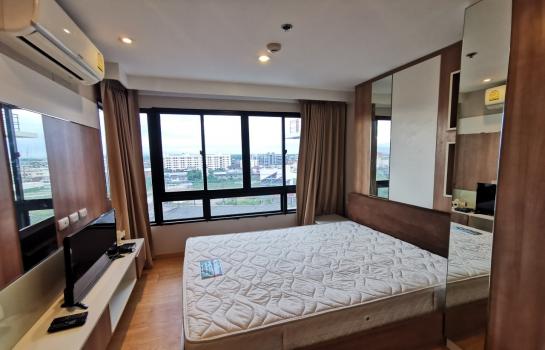 �͹� ʧ���