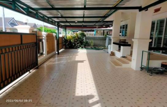 �ҧ�� �� northern1