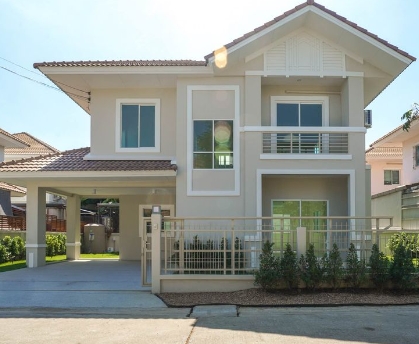 ������ �� nanthakan4