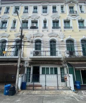 ���ͧ �� Nan