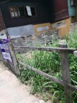 ��·��Թ �Ҥһ�С�Ȣ�� 1,400,000 �ҷ