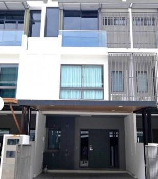 �Ҵ����� �� khunnan56