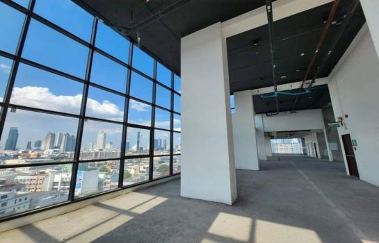 �ҷ� �� The Siam Property