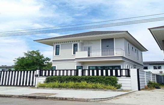 ��ا෾ �� rattana27