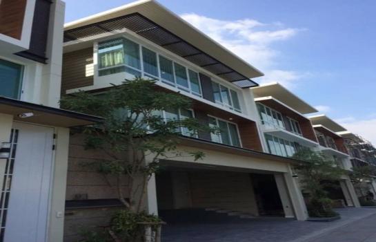 ���ͧ �� The Siam Property