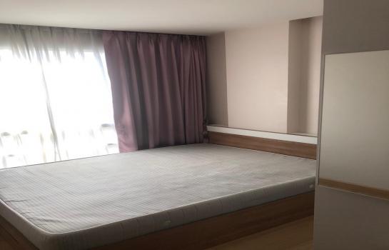 ���¢�ҧ �� easythaihome