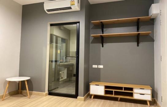 �ҧ���� �� danoiestate