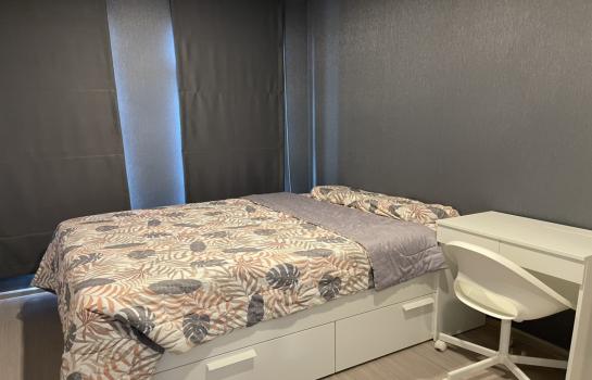 ���¢�ҧ �� easythaihome