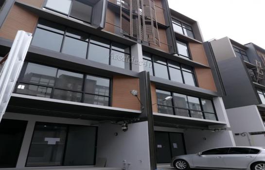 �ǹ��ǧ �� AssetD4U