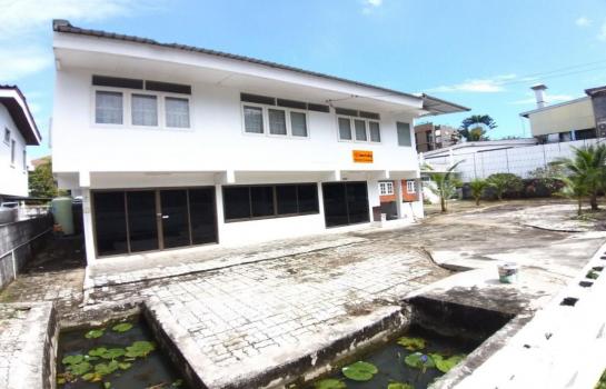 ��ºҧ�л� �� eakplsub64