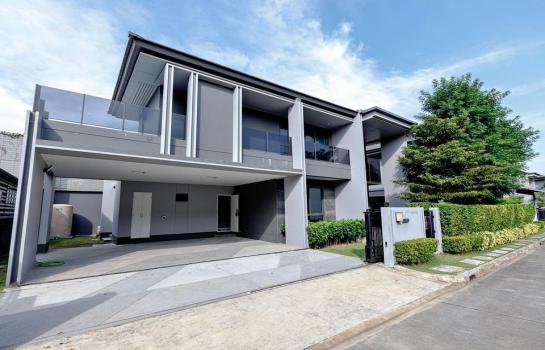 �ҧ�л� �� kantapon4