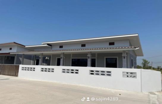 ��û�� �� sopa