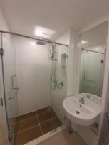 �͹� ��بѡ� 33 ���ҧ����