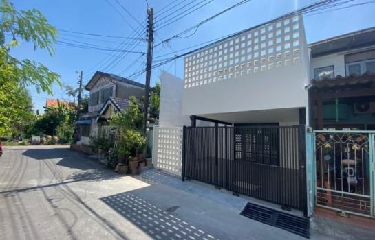 ��ا෾ �� �����ԡ�