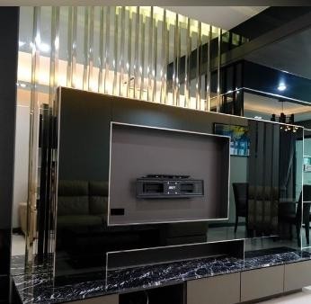 ���ͧ �� ��ͼ��