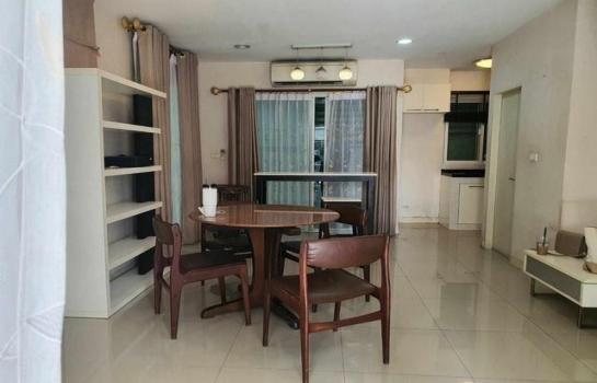 ���ͧ �� ��ͼ��