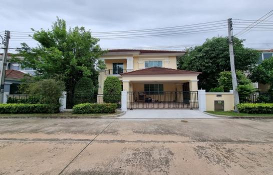 ���ͧ �� kantapon4