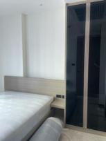 ��¤͹� �ҧ���ا �ź���