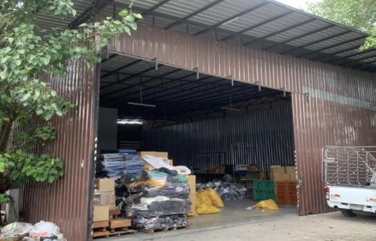 �Ҵ����� �� Nan