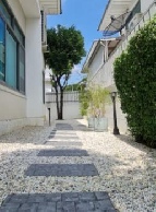 ��ҹ ���ͧ