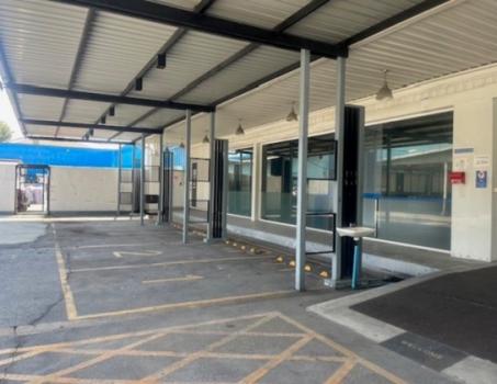 �ҧࢹ �� bbest2