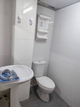 ��¤͹� ˹ͧ�͡