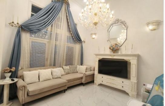 �Ҵ����� �� Nan