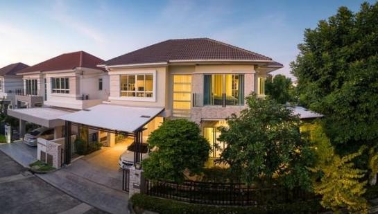 �ҧ�л� �� nanthakan4