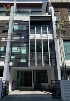 ����ǹ��ǧ �� Nan