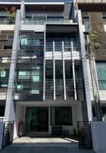 ����Ҥ�þҳԪ�� �Ҥһ�С�Ȣ�� 13,500,000 �ҷ