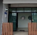 �Ҥ�þҳԪ�� �Ҵ��кѧ