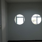 �������Ҥ�þҳԪ�� �Ҵ��кѧ