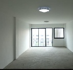 ������ �Ҥ�þҳԪ�� �Ҵ��кѧ ��ا෾