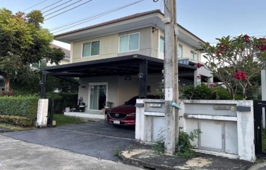 �ź��� �� khunnan56