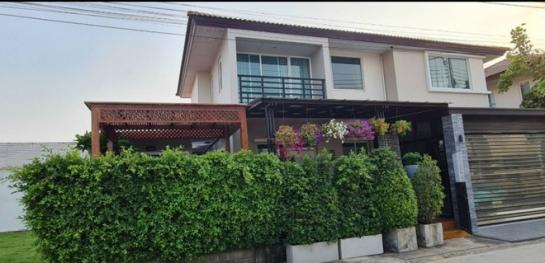 ��»����� �� khunnan56