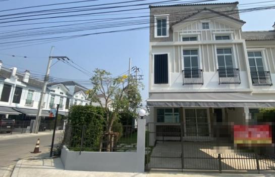 �ҧ�� �� khunnan56