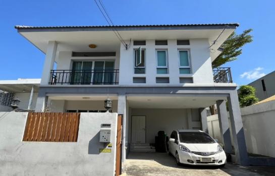 ��بѡ� �� khunnan56