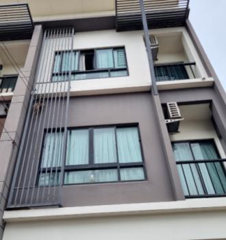 �����ҹ� �� khunnan56