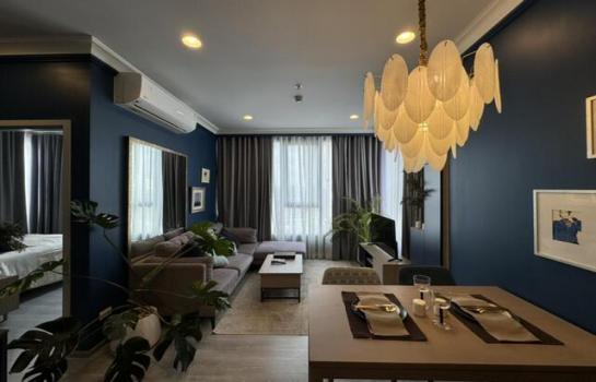 �͹��Ѳ�� WIFI