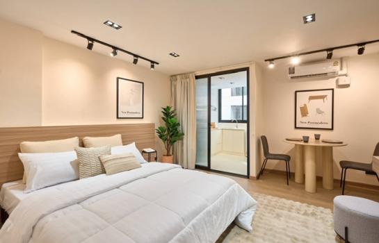 �͹����ͧ �� Sawasdee