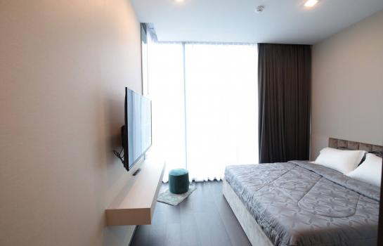 �Ѳ�� �� easythaihome