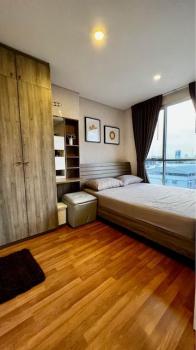 �ҧ�� �� �͡���