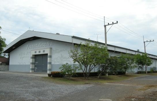 ���ͧ �� AssetD4U