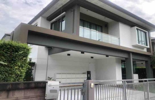 ������ �� AssetD4U