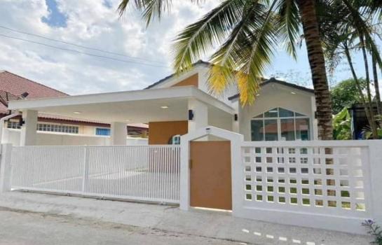 �ѹ��ᾧ �� northern1